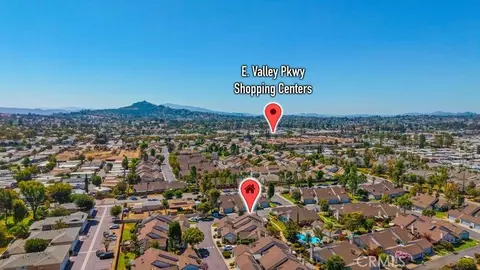 View/Area - 2412 Turnbridge Gln, Escondido, CA 92027 photo 8 of 12