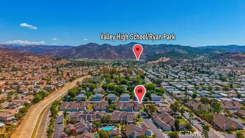 View/Area - 2412 Turnbridge Gln, Escondido, CA 92027 photo 11 of 12