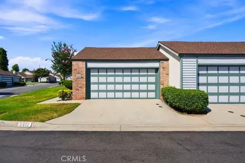 Other - 2412 Turnbridge Gln, Escondido, CA 92027 photo 7 of 9