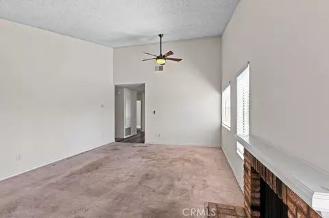 Living - 2412 Turnbridge Gln, Escondido, CA 92027 photo 3 of 3