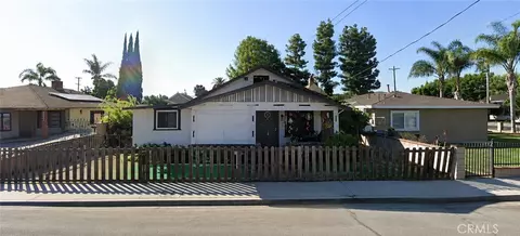 1086 W 12th, Pomona, CA 91766