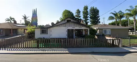 1086 W 12th, Pomona, CA 91766