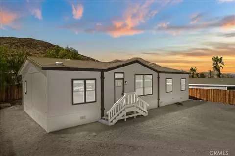 31613 Allen, Homeland, CA 92548