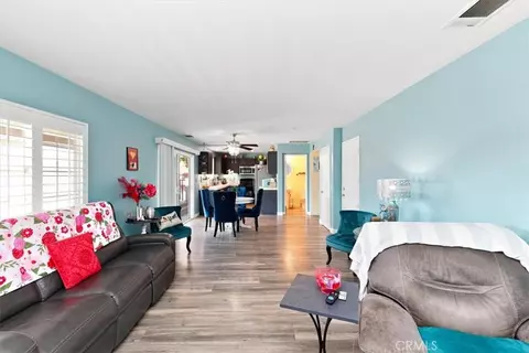 Other - 42145 Delmonte, Temecula, CA 92591 photo 5 of 17