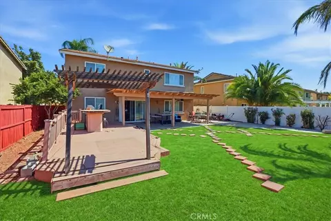 Exterior - 42145 Delmonte, Temecula, CA 92591 photo 5 of 12