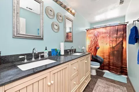 Bath - 42145 Delmonte, Temecula, CA 92591 photo 2 of 4