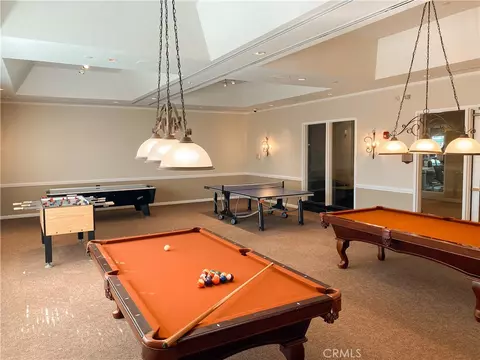 Other - 42145 Delmonte, Temecula, CA 92591 photo 16 of 17
