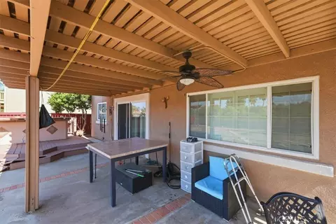 Other - 42145 Delmonte, Temecula, CA 92591 photo 14 of 17