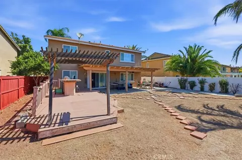 Exterior - 42145 Delmonte, Temecula, CA 92591 photo 6 of 12