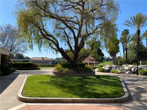 Exterior - 42145 Delmonte, Temecula, CA 92591 photo 10 of 12