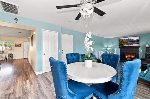 Dining - 42145 Delmonte, Temecula, CA 92591 photo 2 of 2