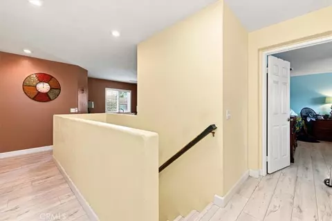 Entry Way - 42145 Delmonte, Temecula, CA 92591 photo 2 of 3