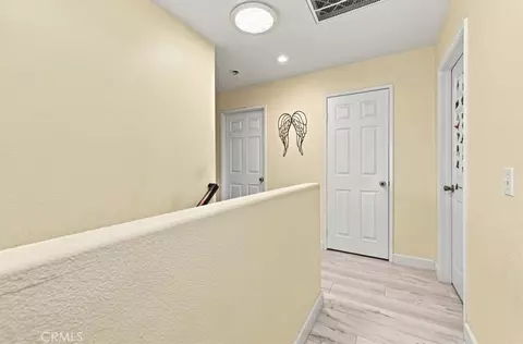 Entry Way - 42145 Delmonte, Temecula, CA 92591 photo 3 of 3