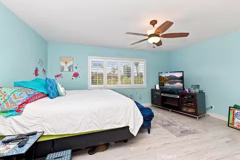 Bedroom - 42145 Delmonte, Temecula, CA 92591 photo 3 of 3