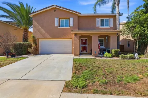 42145 Delmonte, Temecula, CA 92591