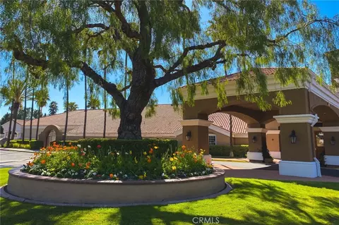 Exterior - 42145 Delmonte, Temecula, CA 92591 photo 11 of 12