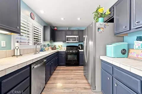 Kitchen - 42145 Delmonte, Temecula, CA 92591 photo 1 of 5