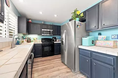 Kitchen - 42145 Delmonte, Temecula, CA 92591 photo 3 of 5