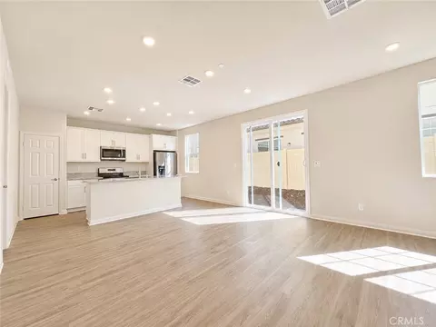 Living - 26835 James, Menifee, CA 92585 photo 1 of 2