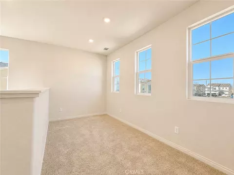 Other - 26835 James, Menifee, CA 92585 photo 1 of 3