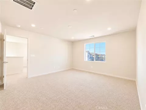 Bedroom - 26835 James, Menifee, CA 92585 photo 1 of 1