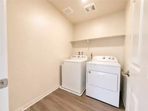 Other - 26835 James, Menifee, CA 92585 photo 3 of 3