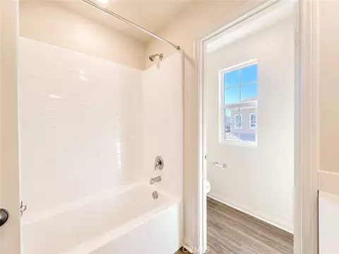 Bath - 26835 James, Menifee, CA 92585 photo 2 of 5
