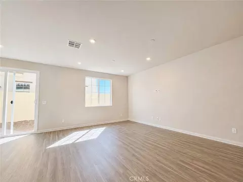Living - 26835 James, Menifee, CA 92585 photo 2 of 2