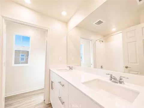 Bath - 26835 James, Menifee, CA 92585 photo 1 of 5