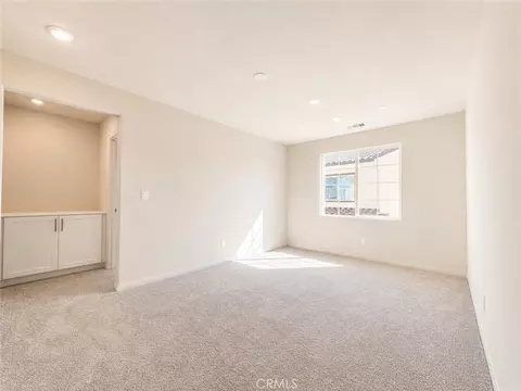Other - 26835 James, Menifee, CA 92585 photo 2 of 3