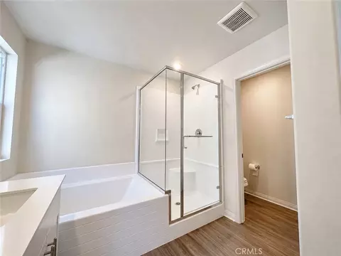 Bath - 26835 James, Menifee, CA 92585 photo 3 of 5