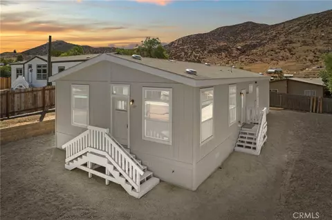 31597 Allen Ave, Homeland, CA 92548