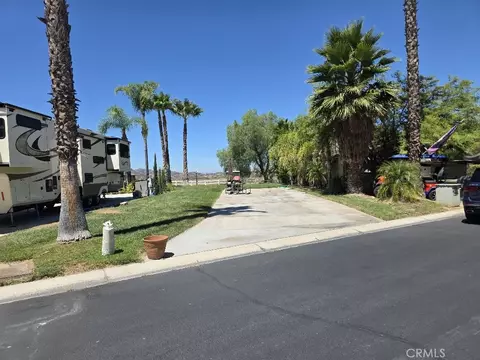 45525 Highway 79 #572, Aguanga, CA 92536