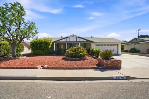 28230 Windsor Dr, Menifee, CA 92586