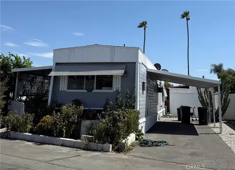 1600 S San Jacinto Ave #125, San Jacinto, CA 92583