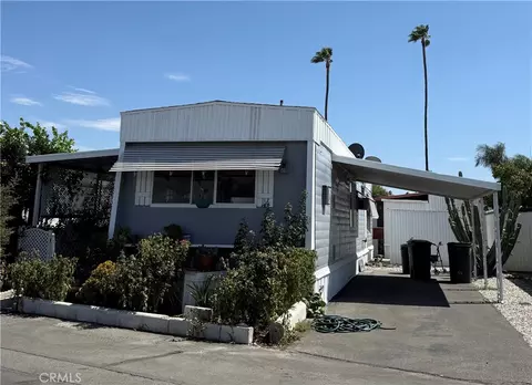 1600 S San Jacinto Ave #125, San Jacinto, CA 92583