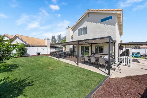 Other - 30171 Pechanga Dr, Temecula, CA 92592 photo 8 of 9