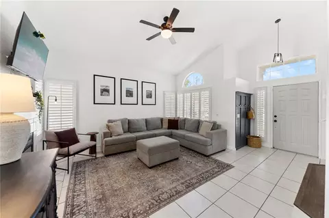 Other - 30171 Pechanga Dr, Temecula, CA 92592 photo 2 of 9