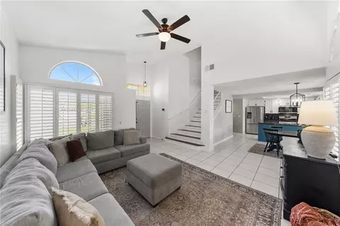 Other - 30171 Pechanga Dr, Temecula, CA 92592 photo 3 of 9