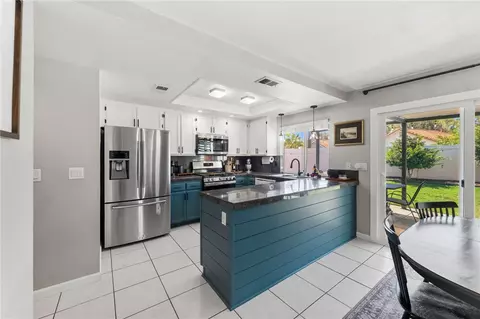 Kitchen - 30171 Pechanga Dr, Temecula, CA 92592 photo 1 of 3