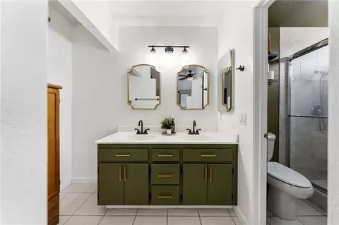 Bath - 30171 Pechanga Dr, Temecula, CA 92592 photo 2 of 5