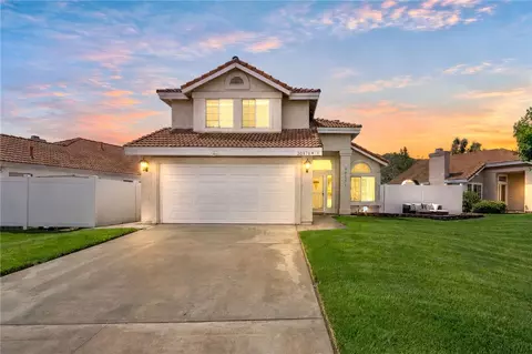 Exterior - 30171 Pechanga Dr, Temecula, CA 92592 photo 2 of 14