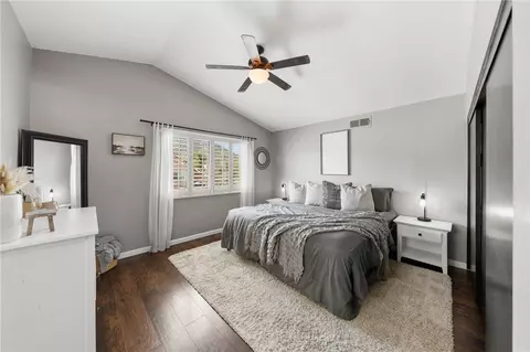 Other - 30171 Pechanga Dr, Temecula, CA 92592 photo 6 of 9