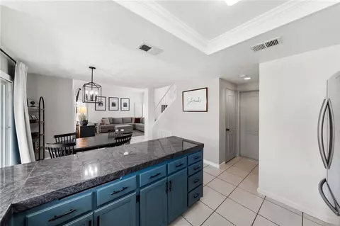 Other - 30171 Pechanga Dr, Temecula, CA 92592 photo 5 of 9
