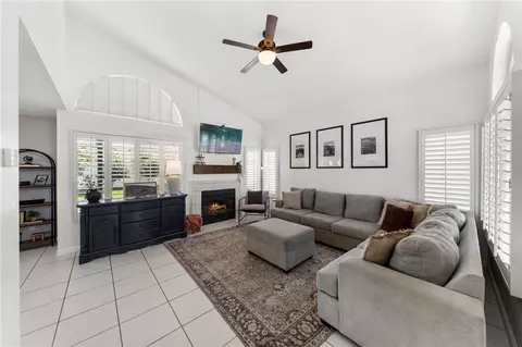 Living - 30171 Pechanga Dr, Temecula, CA 92592 photo 1 of 1