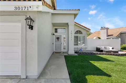Other - 30171 Pechanga Dr, Temecula, CA 92592 photo 1 of 9