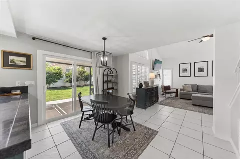 Other - 30171 Pechanga Dr, Temecula, CA 92592 photo 4 of 9