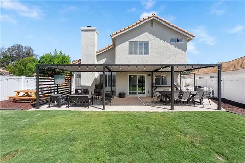Other - 30171 Pechanga Dr, Temecula, CA 92592 photo 9 of 9