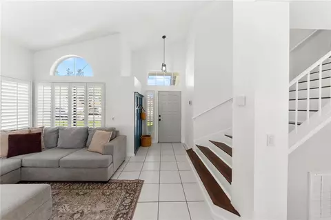 Entry Way - 30171 Pechanga Dr, Temecula, CA 92592 photo 1 of 3