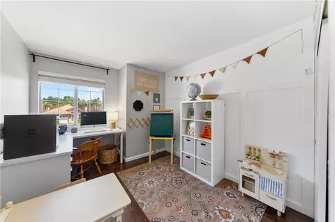 Other - 30171 Pechanga Dr, Temecula, CA 92592 photo 7 of 9
